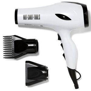 Hot Shot Tools Salon Dryer